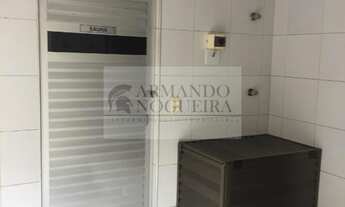 Imagem 5: ANTONIO ESPINDOLA, 4 dormitórios na Rua Amaro Coutinho