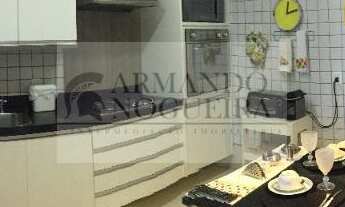 Imagem 6: ANTONIO ESPINDOLA, 4 dormitórios na Rua Amaro Coutinho