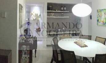 Imagem 7: ANTONIO ESPINDOLA, 4 dormitórios na Rua Amaro Coutinho