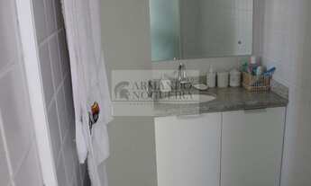 Imagem: ANTONIO ESPINDOLA, 4 dormitórios na Rua