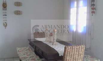 Imagem: COND. RAINHA DA PAZ