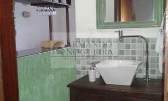 Imagem 2: COND. RAINHA DA PAZ