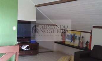 Imagem 3: COND. RAINHA DA PAZ