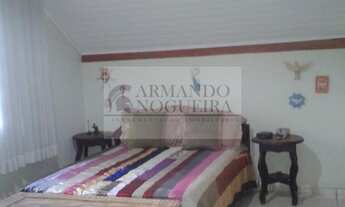 Imagem 4: COND. RAINHA DA PAZ