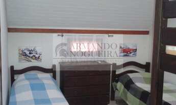 Imagem 5: COND. RAINHA DA PAZ