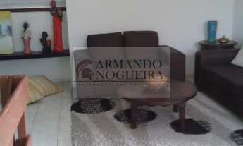 Imagem 6: COND. RAINHA DA PAZ