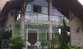 Imagem 7: COND. RAINHA DA PAZ