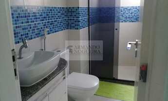 Imagem: BELLATRIX à Venda