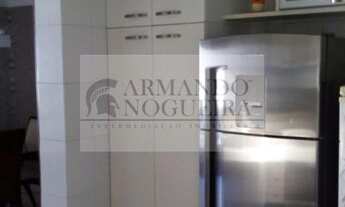 Imagem: TRINIDAD à Venda