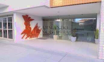 Imagem: IKÁRIA à Venda