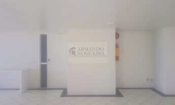 Imagem: PORTO ATLANTICO, 4 dormitórios na Avenida