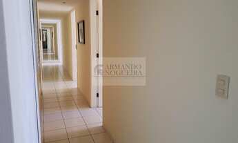 Imagem 2: PORTO ATLANTICO, 4 dormitórios na Avenida Boa Viagem