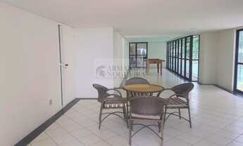 Imagem 3: PORTO ATLANTICO, 4 dormitórios na Avenida Boa Viagem