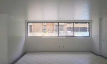 Imagem 4: PORTO ATLANTICO, 4 dormitórios na Avenida Boa Viagem