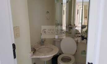 Imagem 5: PORTO ATLANTICO, 4 dormitórios na Avenida Boa Viagem