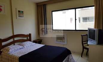 Imagem 6: PORTO ATLANTICO, 4 dormitórios na Avenida Boa Viagem