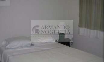 Imagem: PORTO ATLANTICO, 4 dormitórios na Avenida