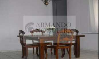 Imagem 2: PORTO ATLANTICO, 4 dormitórios na Avenida Boa Viagem