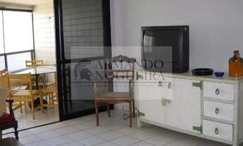 Imagem 3: PORTO ATLANTICO, 4 dormitórios na Avenida Boa Viagem