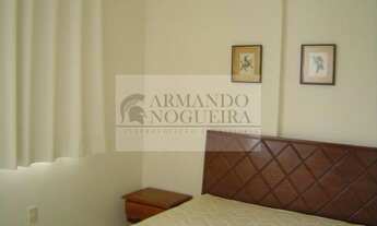 Imagem 4: PORTO ATLANTICO, 4 dormitórios na Avenida Boa Viagem