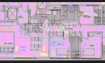 Imagem 5: PORTO ATLANTICO, 4 dormitórios na Avenida Boa Viagem