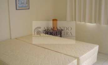 Imagem 6: PORTO ATLANTICO, 4 dormitórios na Avenida Boa Viagem