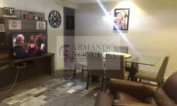 Imagem: FEITOR à Venda