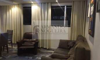 Imagem 2: FEITOR à Venda Apartamento com 3 dormitórios