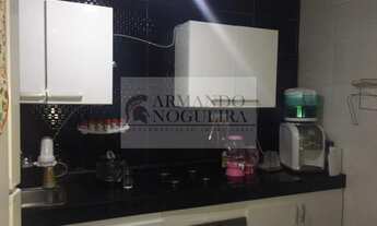 Imagem 4: FEITOR à Venda Apartamento com 3 dormitórios