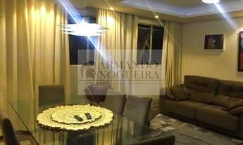 Imagem 5: FEITOR à Venda Apartamento com 3 dormitórios