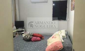 Imagem 6: FEITOR à Venda Apartamento com 3 dormitórios