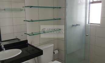 Imagem: Apartamento à Venda em Boa Viagem