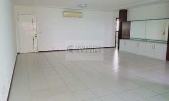 Imagem 3: Apartamento à Venda em Boa Viagem