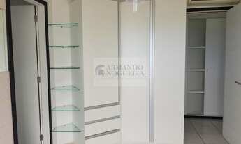 Imagem 4: Apartamento à Venda em Boa Viagem