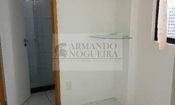 Imagem 5: Apartamento à Venda em Boa Viagem