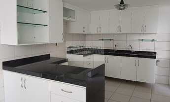 Imagem 6: Apartamento à Venda em Boa Viagem