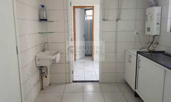 Imagem 7: Apartamento à Venda em Boa Viagem