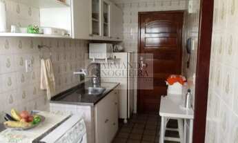 Imagem: CONDE DE SEVILHA