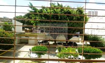 Imagem 2: CONDE DE SEVILHA