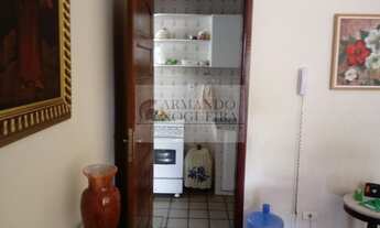 Imagem 3: CONDE DE SEVILHA