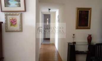 Imagem 4: CONDE DE SEVILHA