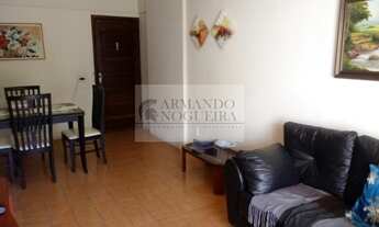 Imagem 5: CONDE DE SEVILHA