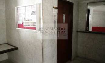 Imagem 6: CONDE DE SEVILHA