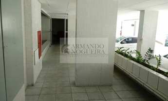 Imagem 7: CONDE DE SEVILHA