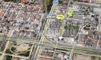 Imagem 2: GALVÃO NA RUA IMPERIAL