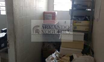 Imagem 3: GALVÃO NA RUA IMPERIAL