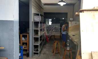 Imagem 4: GALVÃO NA RUA IMPERIAL