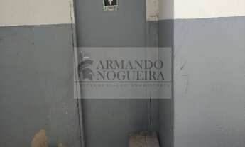 Imagem 7: GALVÃO NA RUA IMPERIAL