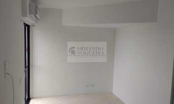 Imagem 1: ARLINDO PONTUAL, 4 dormitórios na Rua Bernardo Vieira De Melo