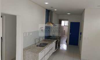 Imagem 2: ARLINDO PONTUAL, 4 dormitórios na Rua Bernardo Vieira De Melo